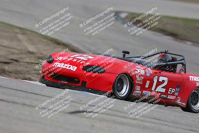 media/Jan-15-2023-CalClub SCCA (Sun) [[40bbac7715]]/Group 6/Race (Off Ramp)/